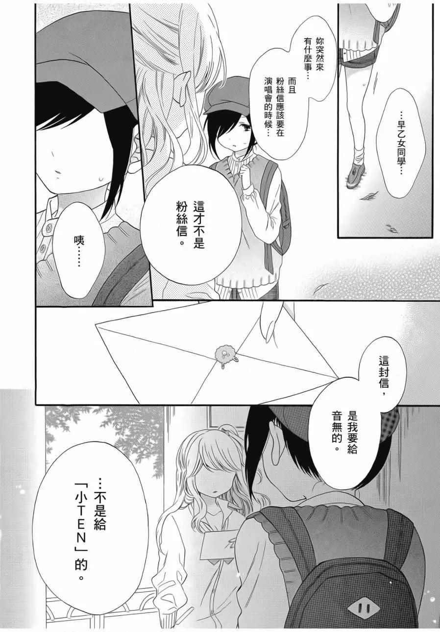 第2卷 第128页