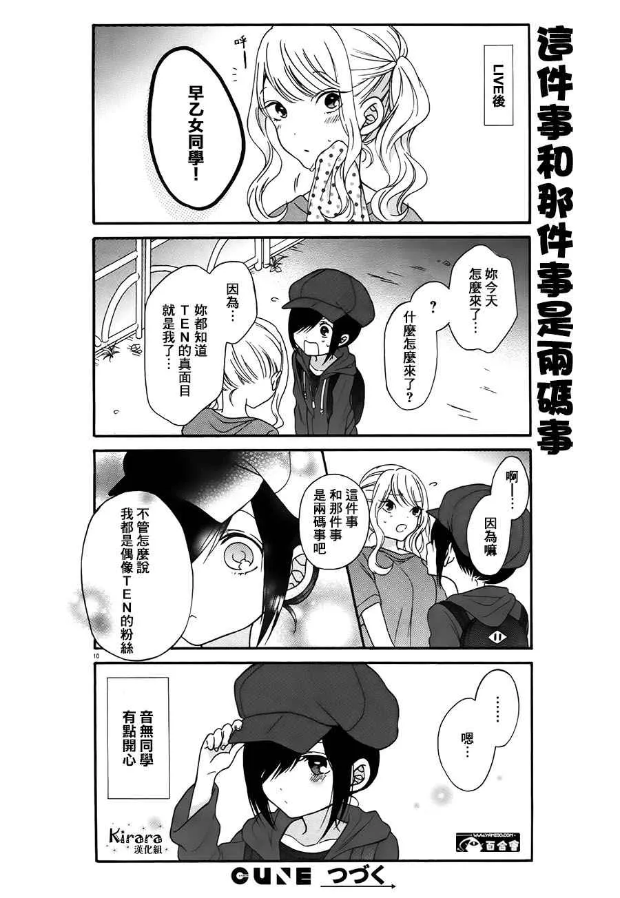 第2话 第10页