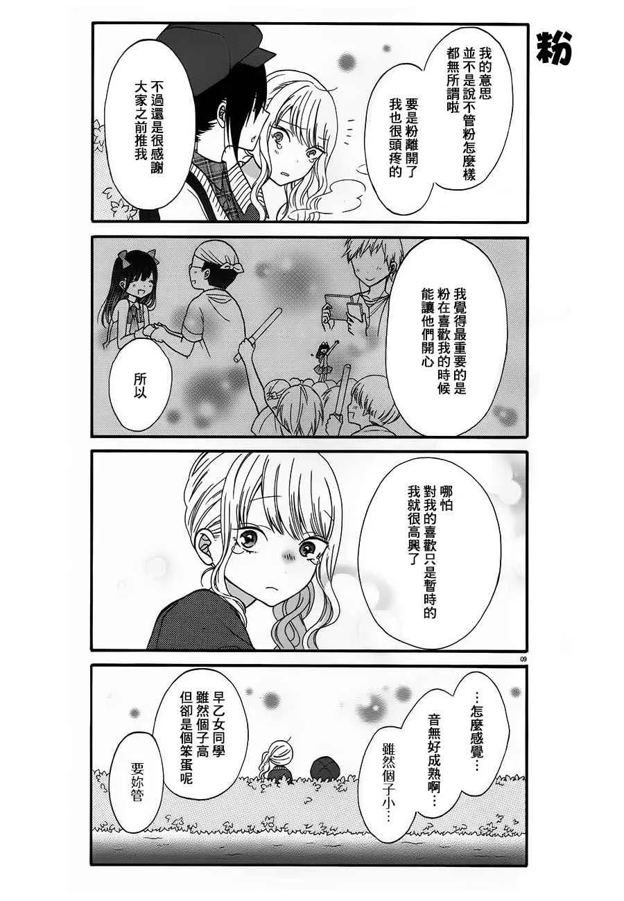 第3话 第9页