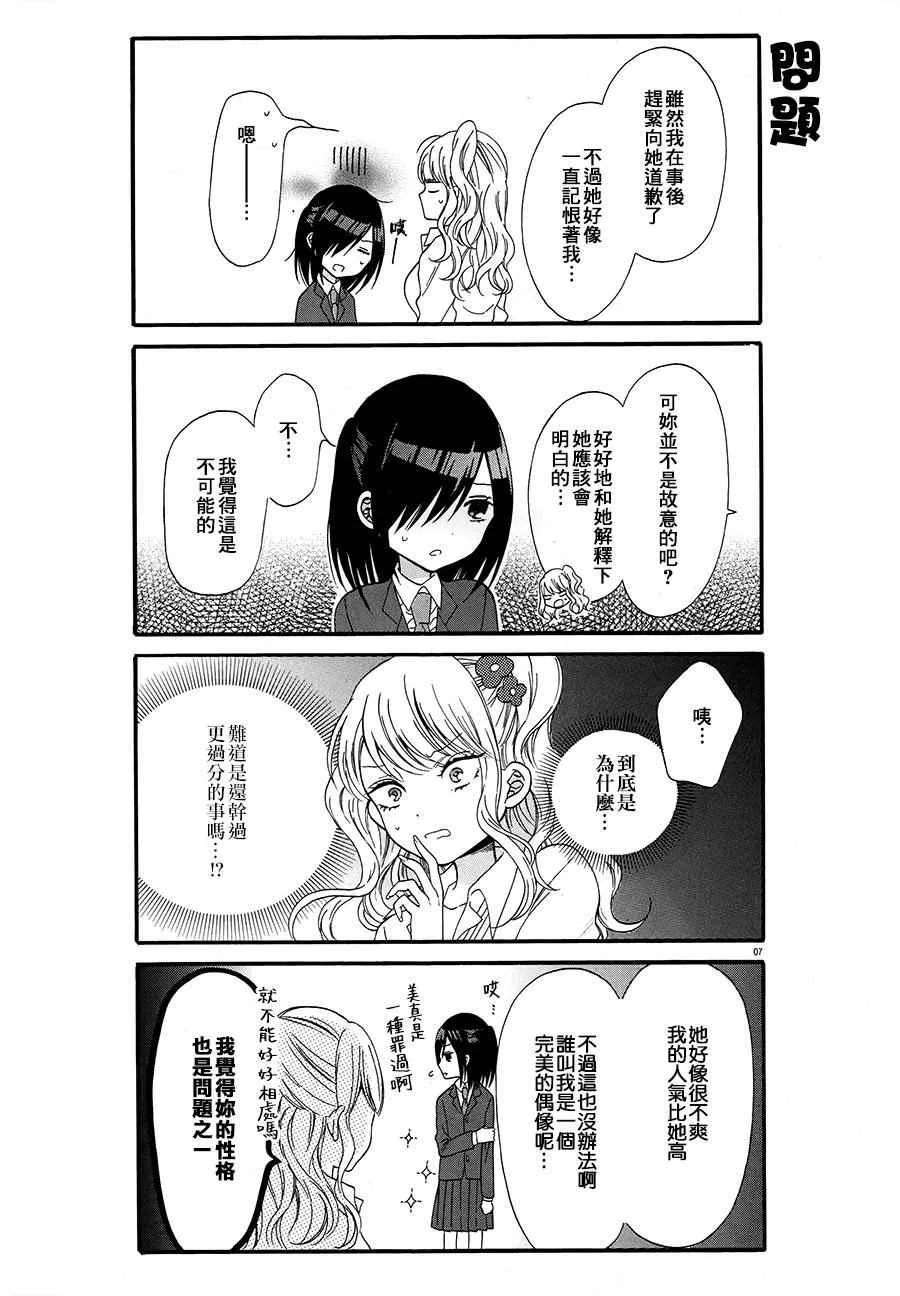第4话 第7页