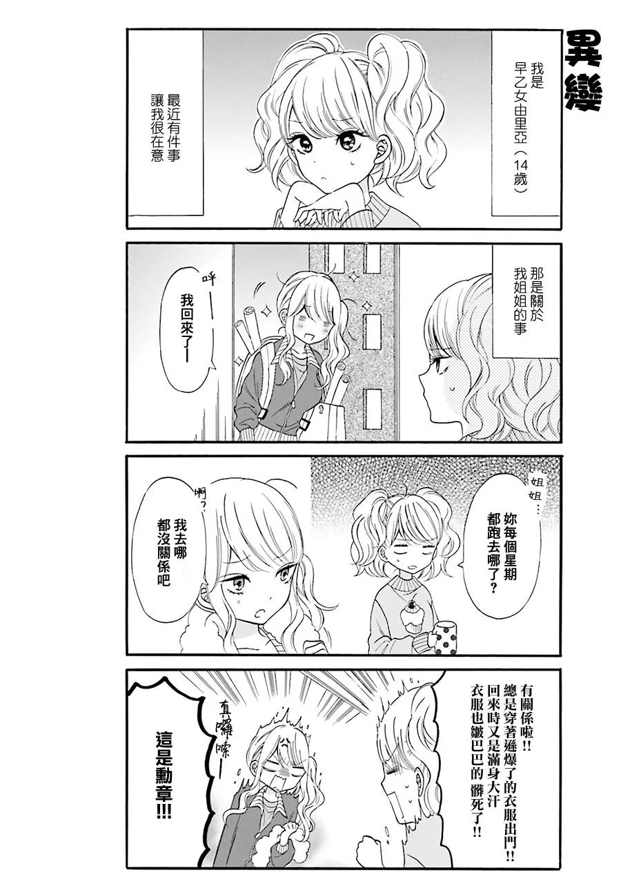 第6话 第2页