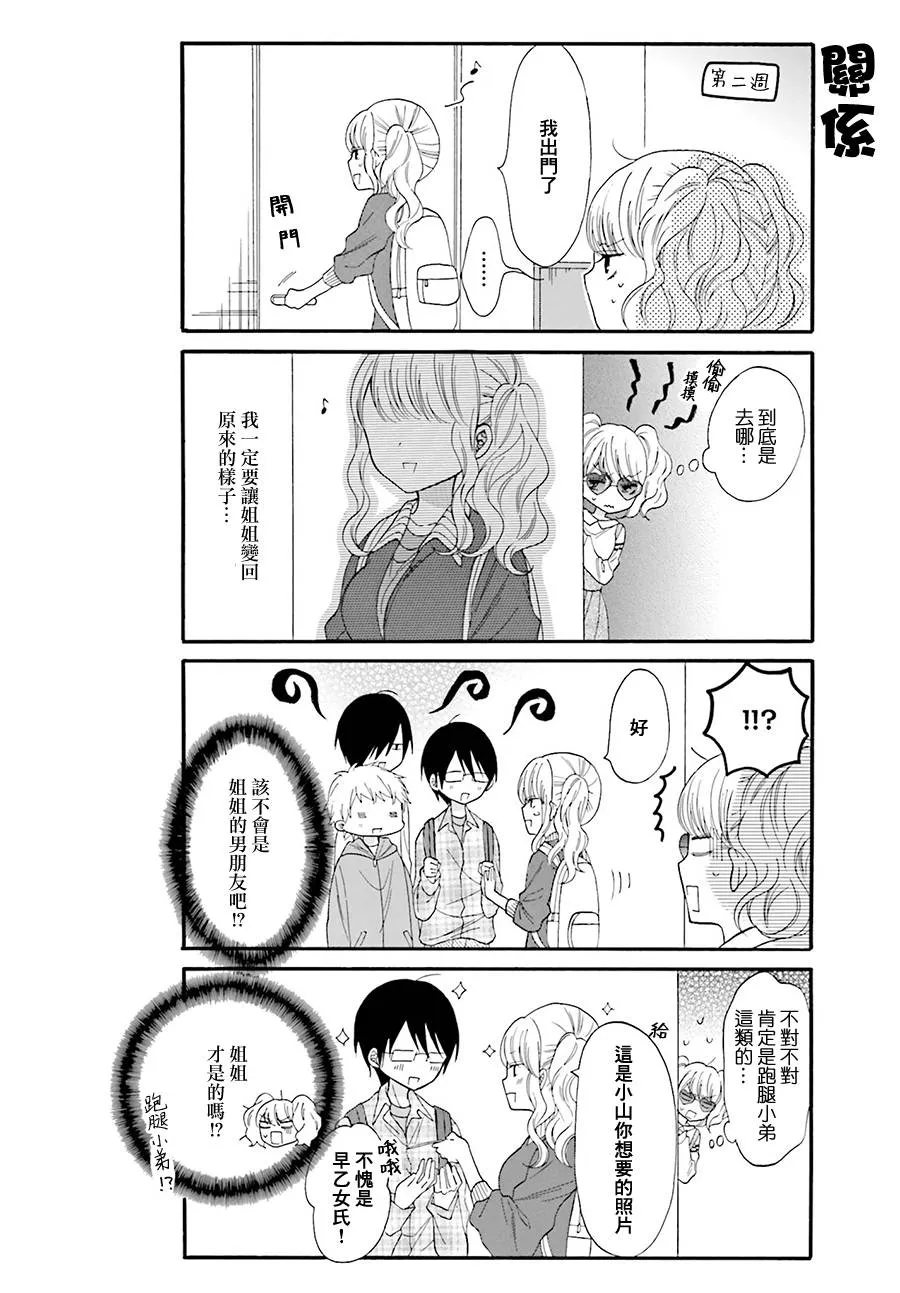 第6话 第6页