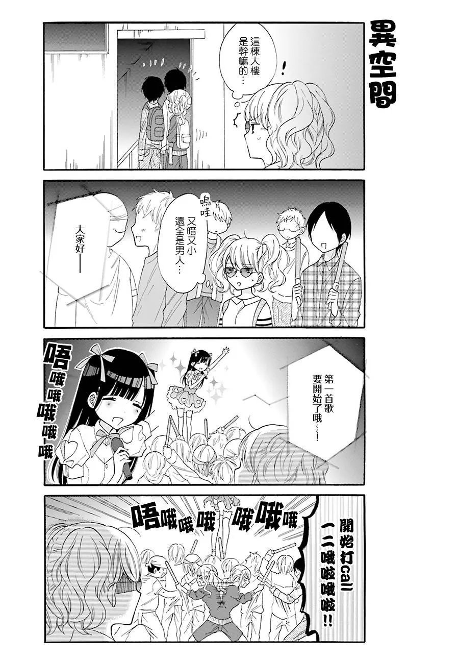 第6话 第7页