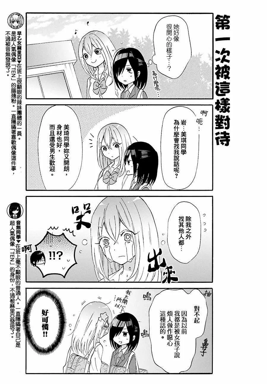 第7话 第3页