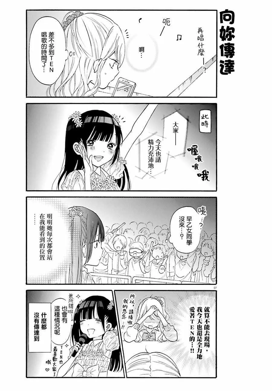 第9话 第7页
