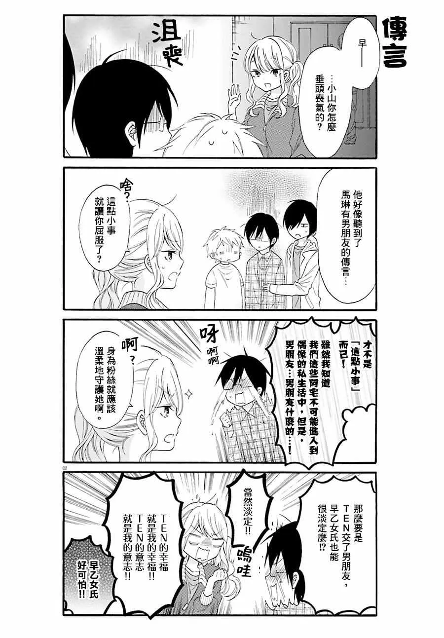 第10话 第2页