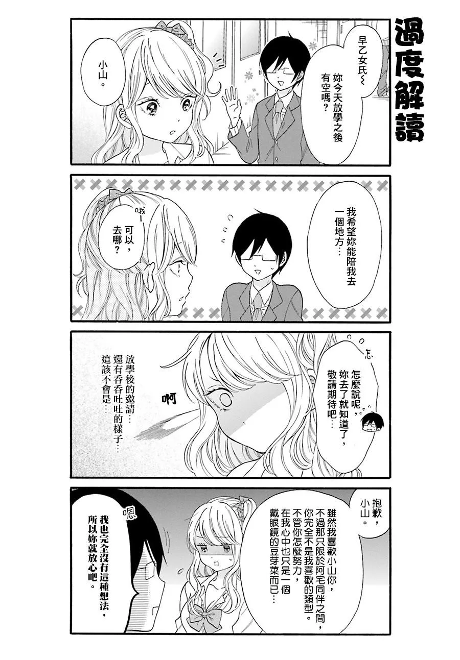 第16话 第2页