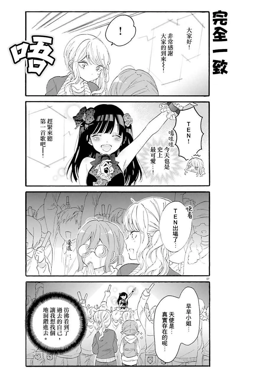 第18话 第7页