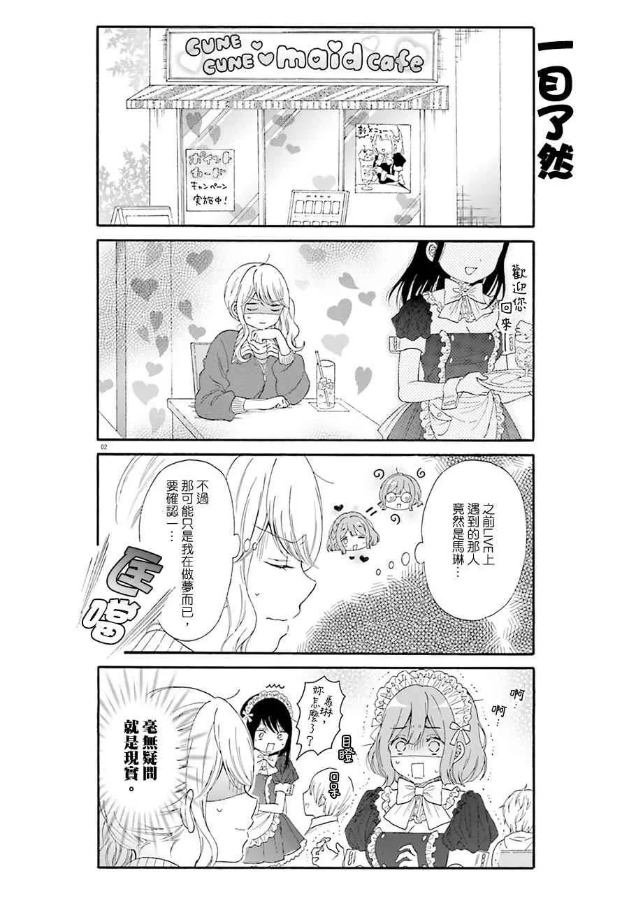 第19话 第2页
