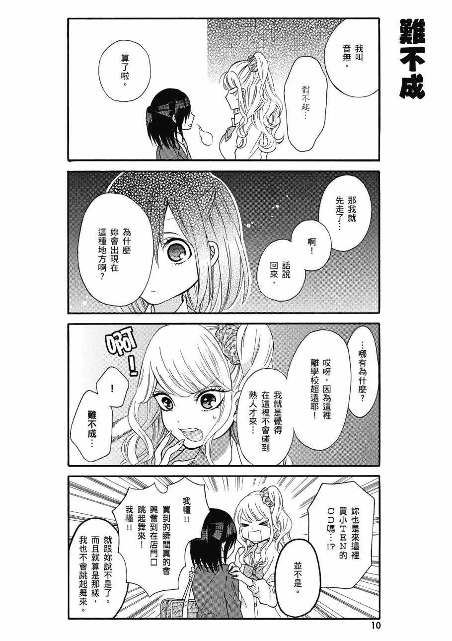 第1卷 第12页