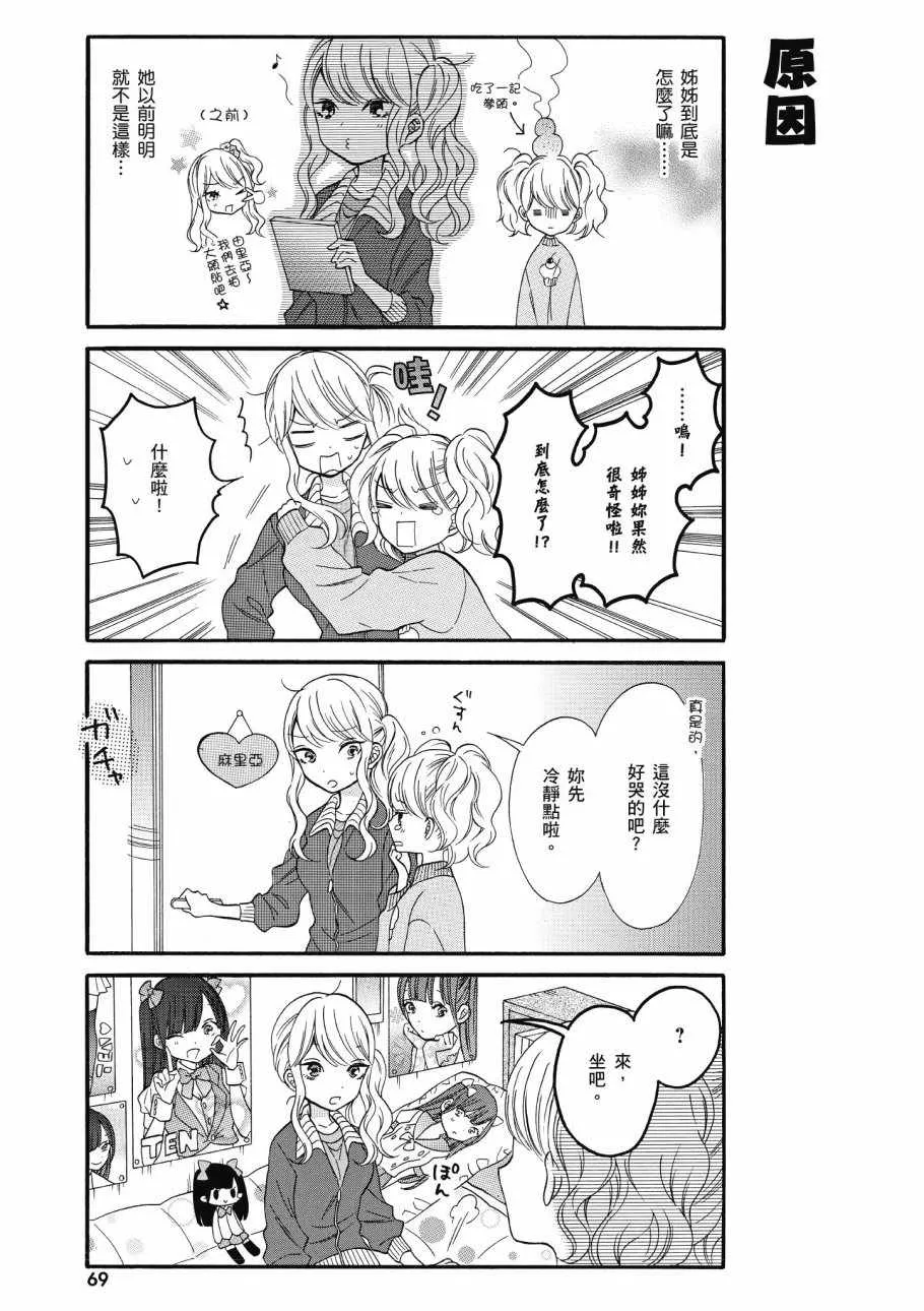 第1卷 第71页