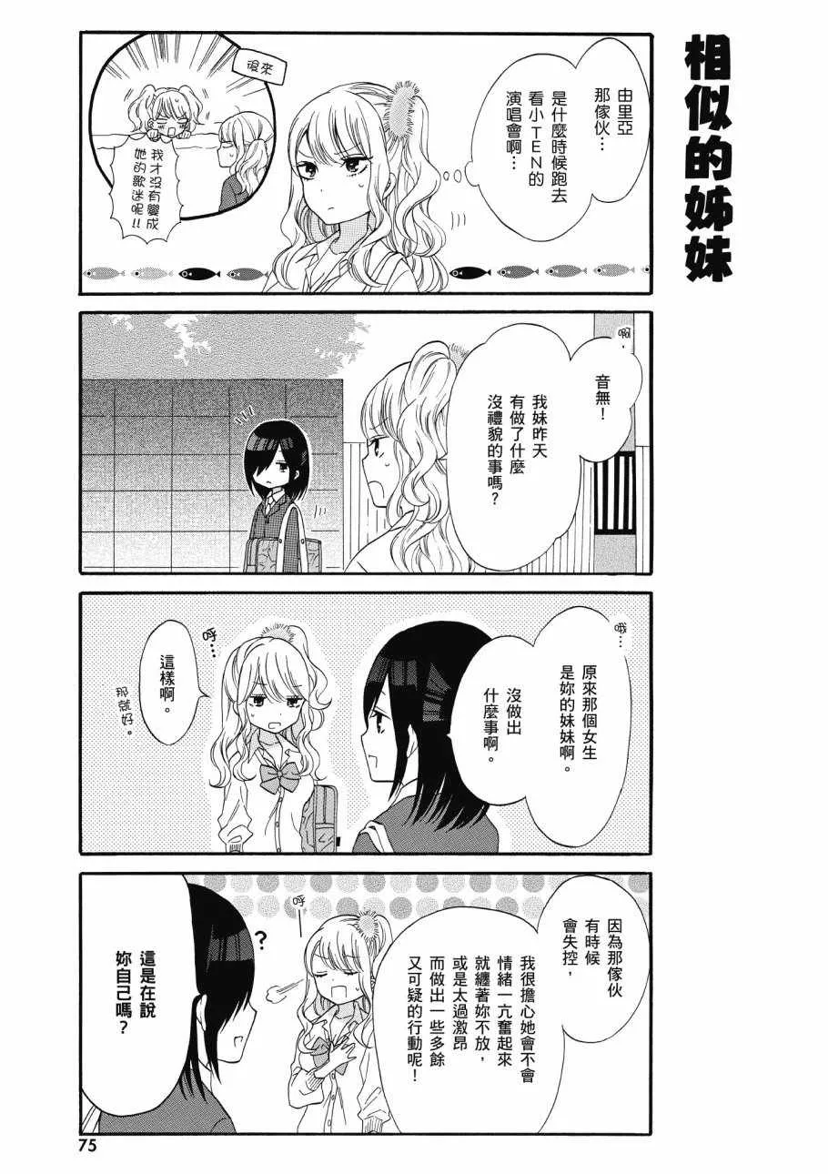 第1卷 第77页