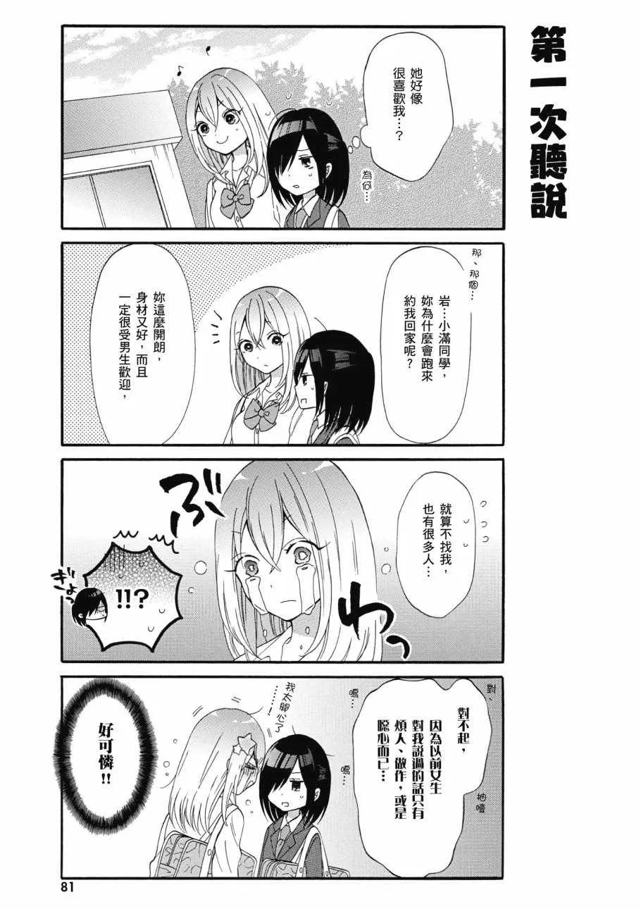 第1卷 第83页