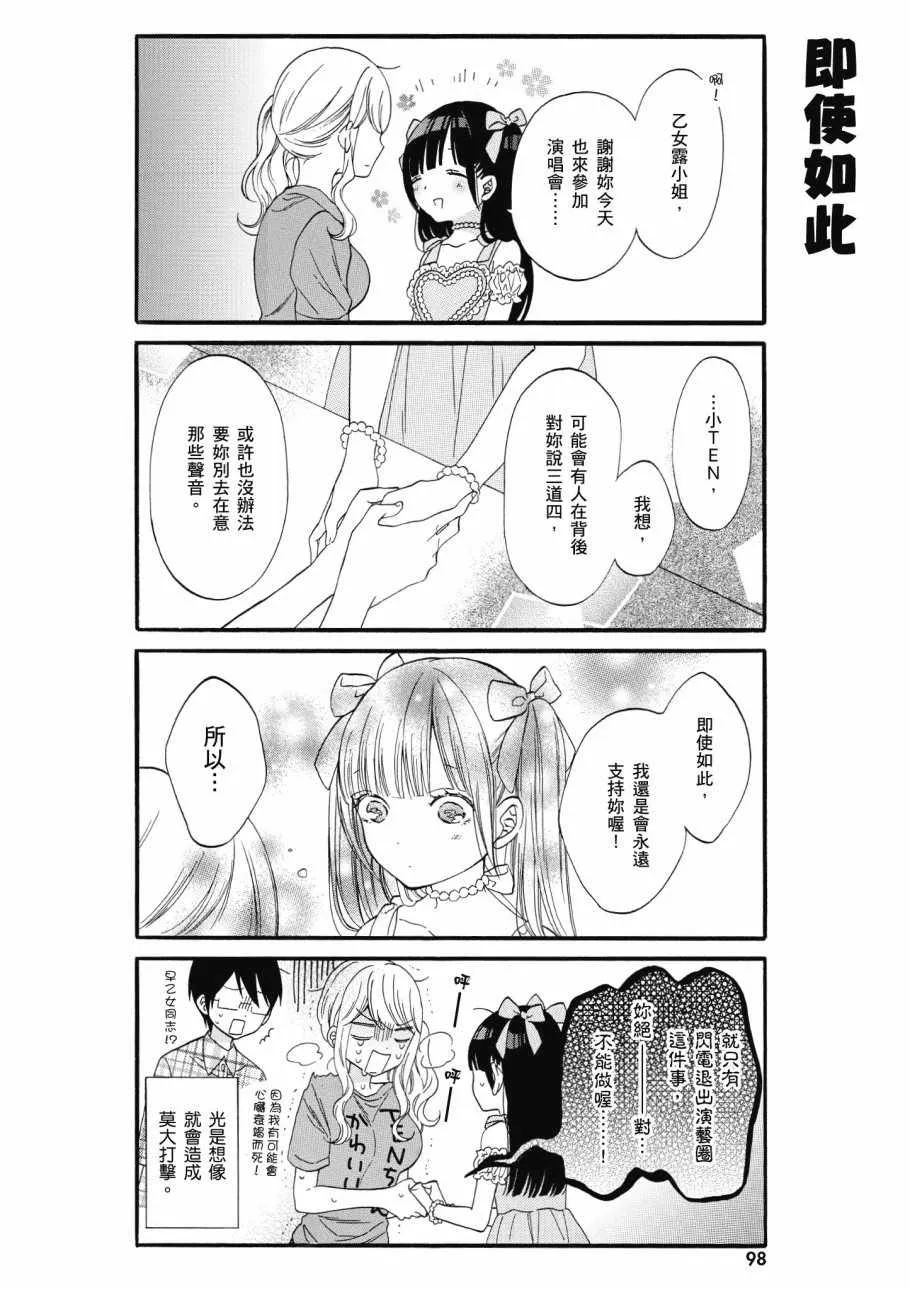 第1卷 第100页