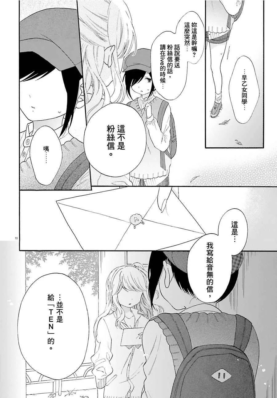 第20话 第10页