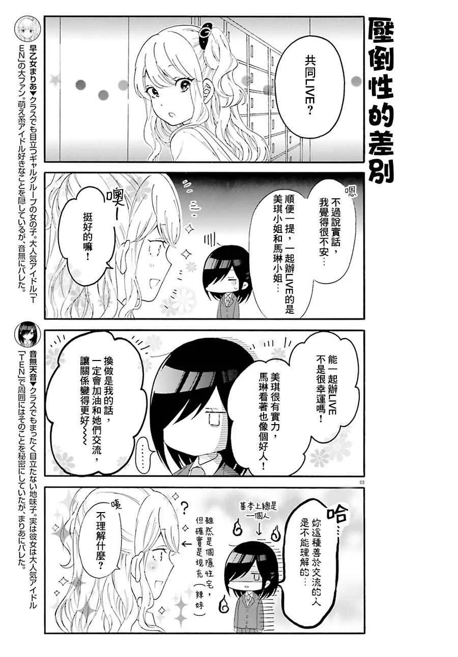 第21话 第5页
