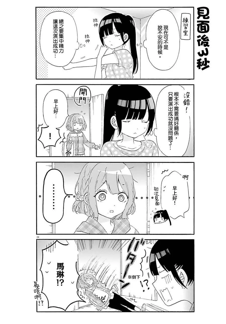 第21话 第6页