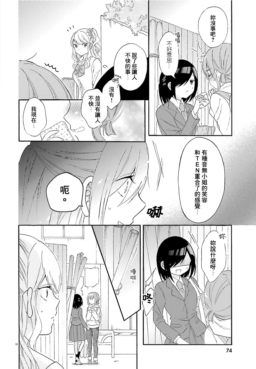 第22话 第6页