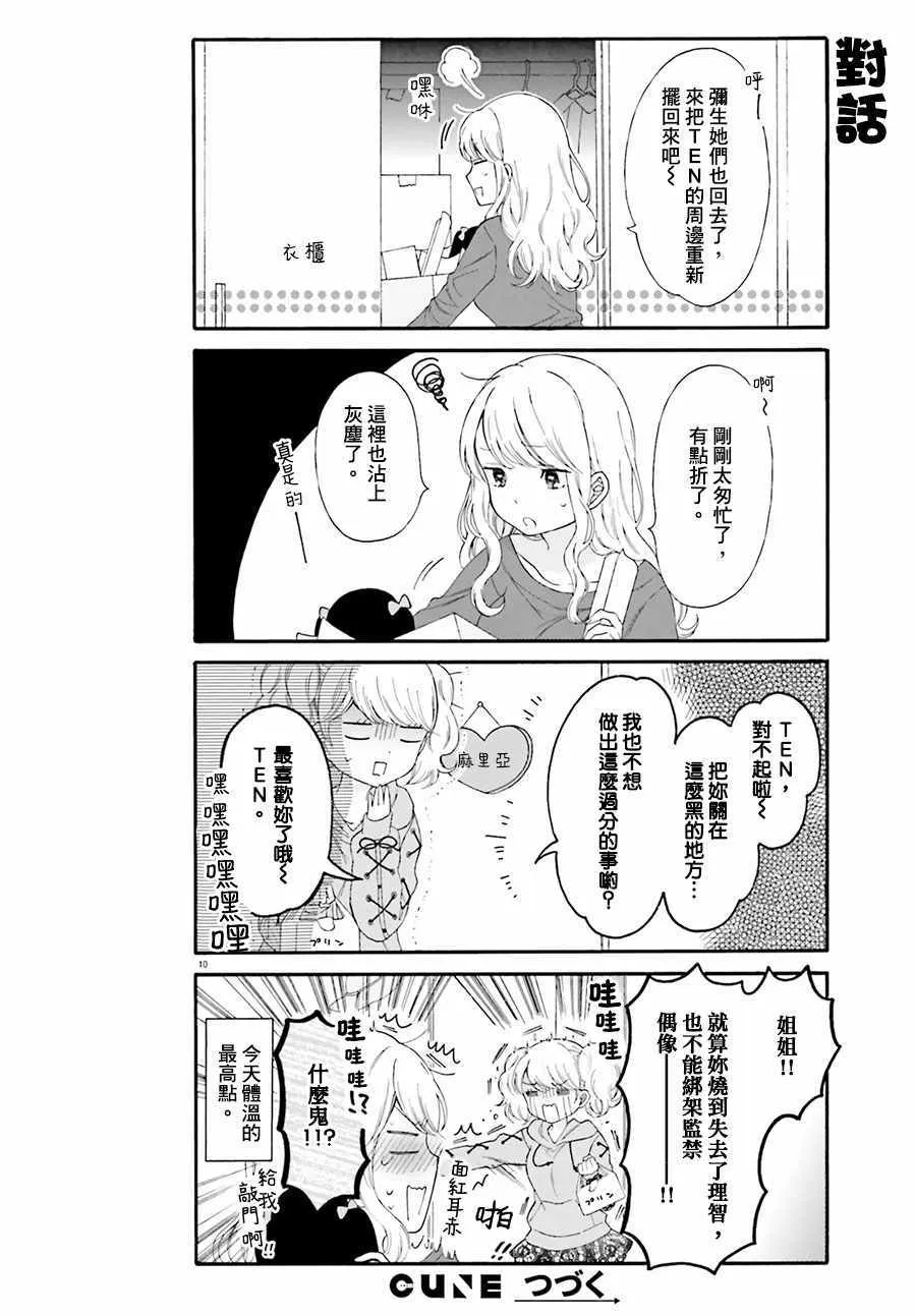 第25话 第10页