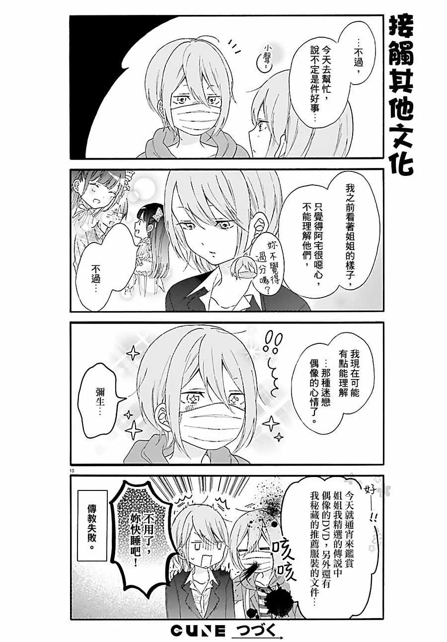 第26话 第10页