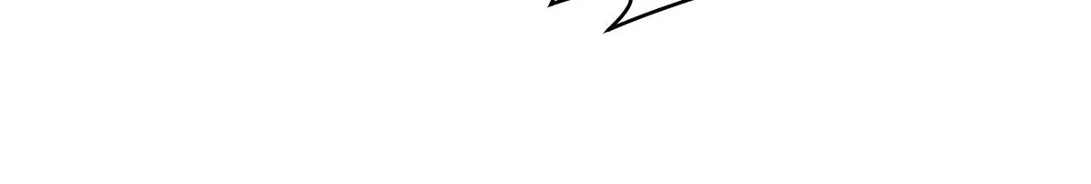 第20话 你怎么不按剧本来 第21页