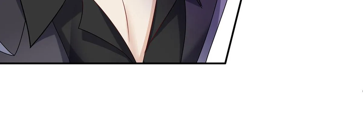 第17话 陶陶喝过的水就是甜 第62页