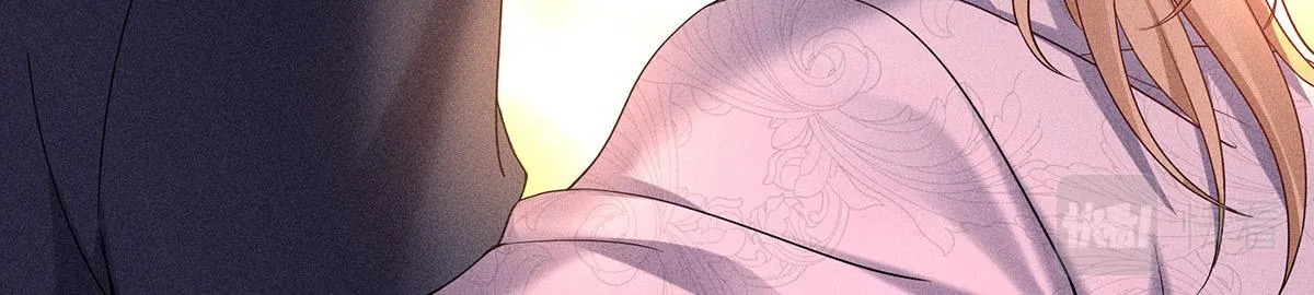 第17话 陶陶喝过的水就是甜 第106页