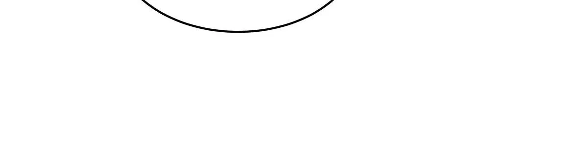 第15话 陶陶小天使 第18页