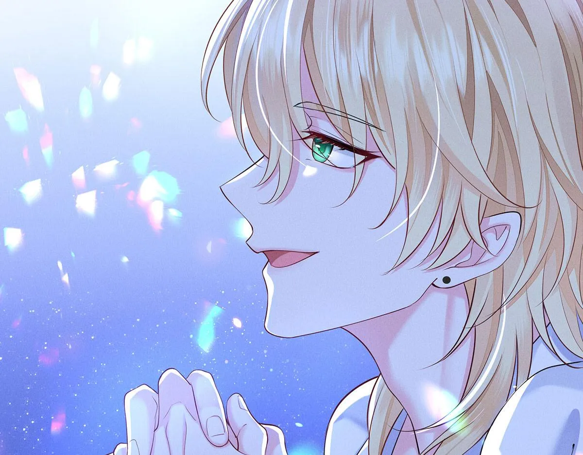 第15话 陶陶小天使 第31页
