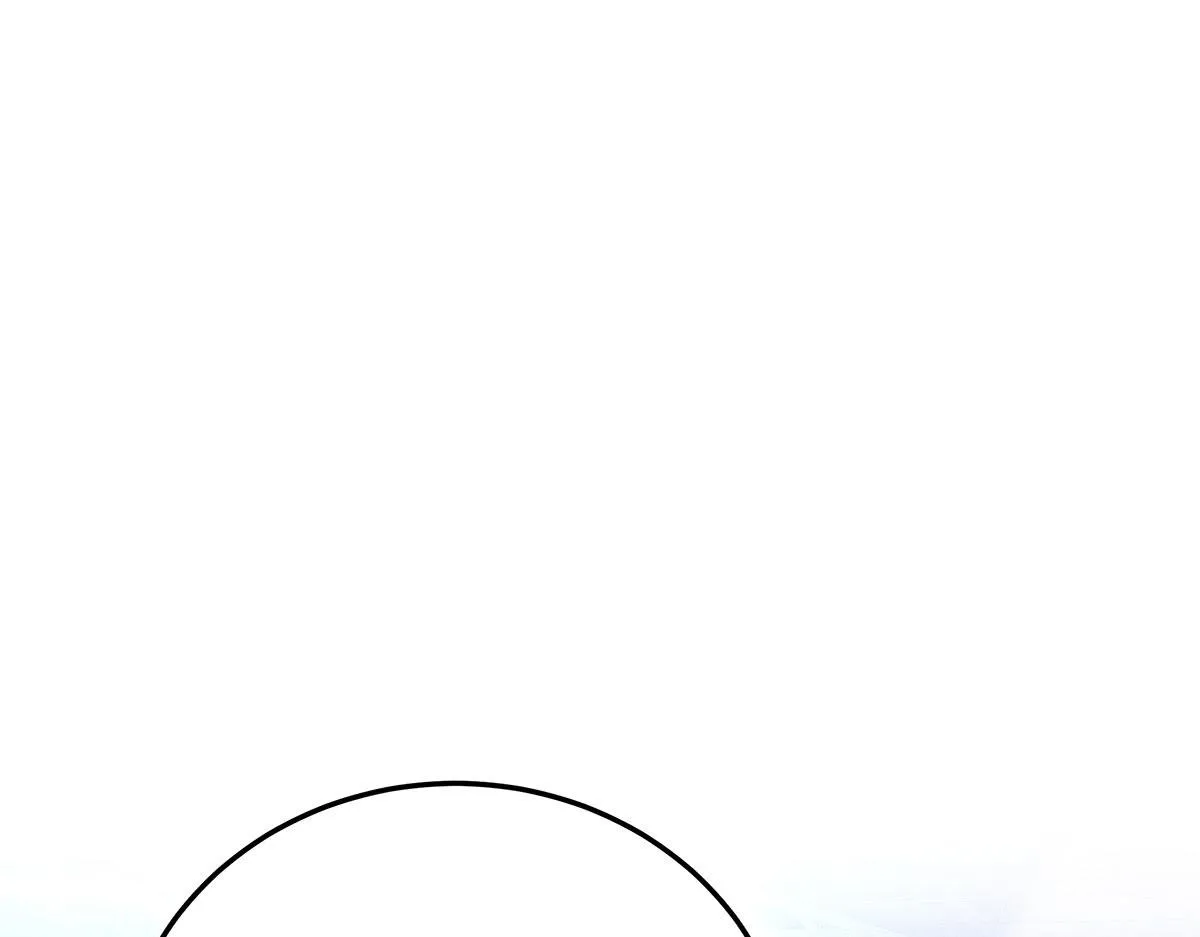 第15话 陶陶小天使 第55页