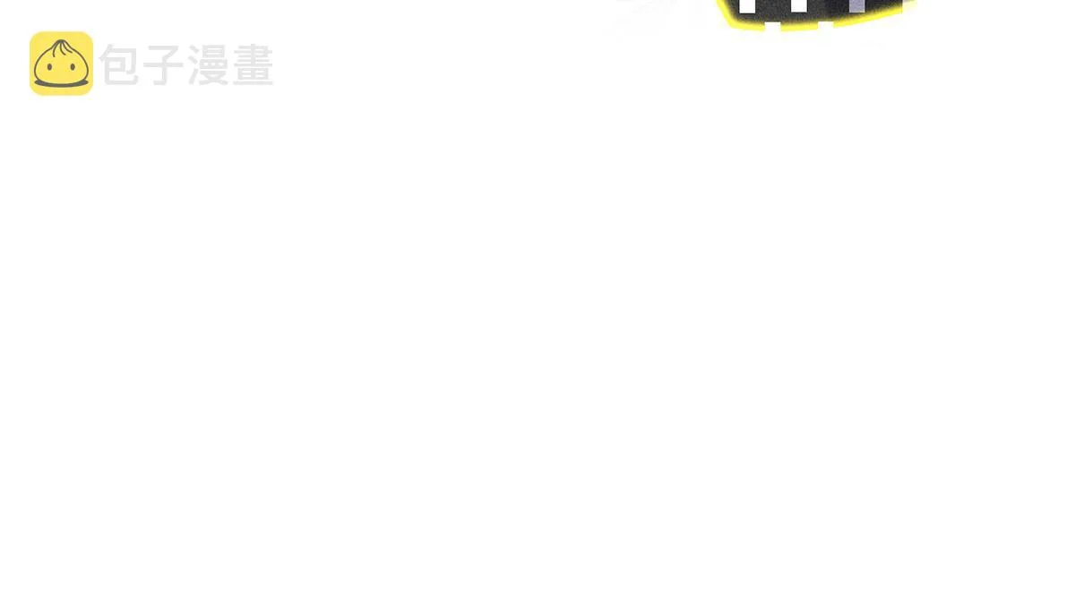 第15话 陶陶小天使 第89页