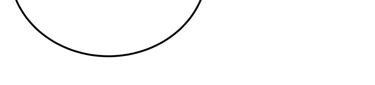 第15话 陶陶小天使 第93页