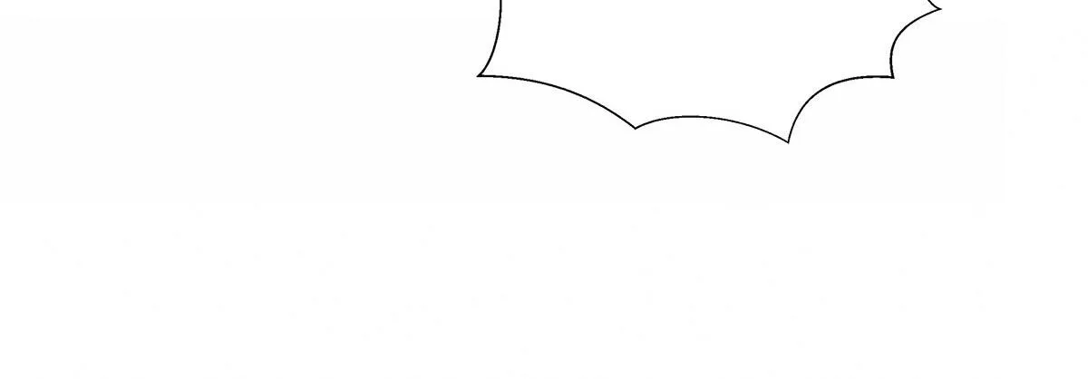 第15话 陶陶小天使 第102页