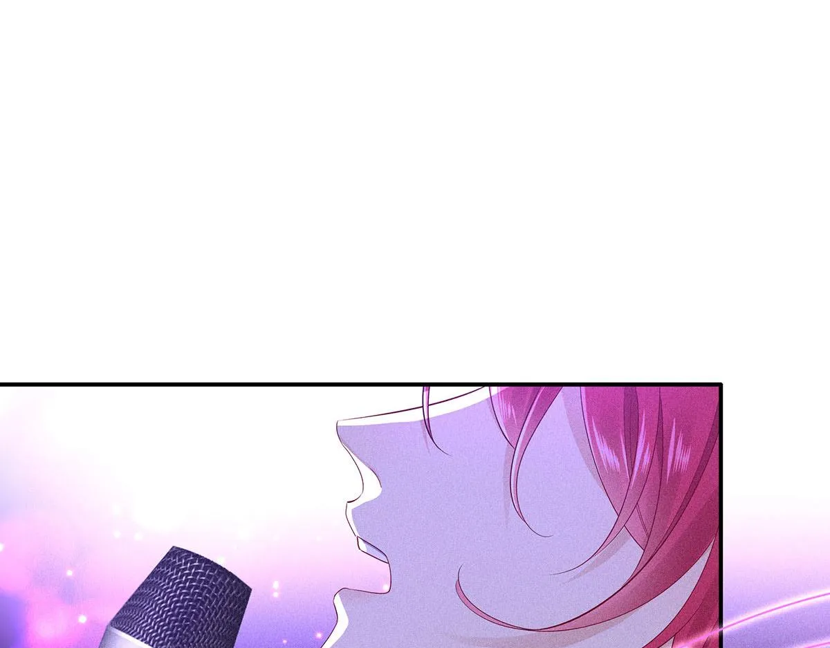 第14话 犯花痴 第70页