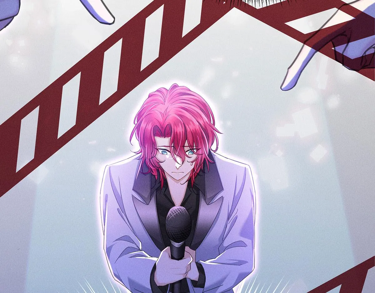 第14话 犯花痴 第101页