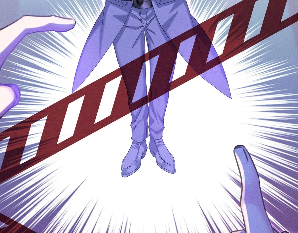 第14话 犯花痴 第102页