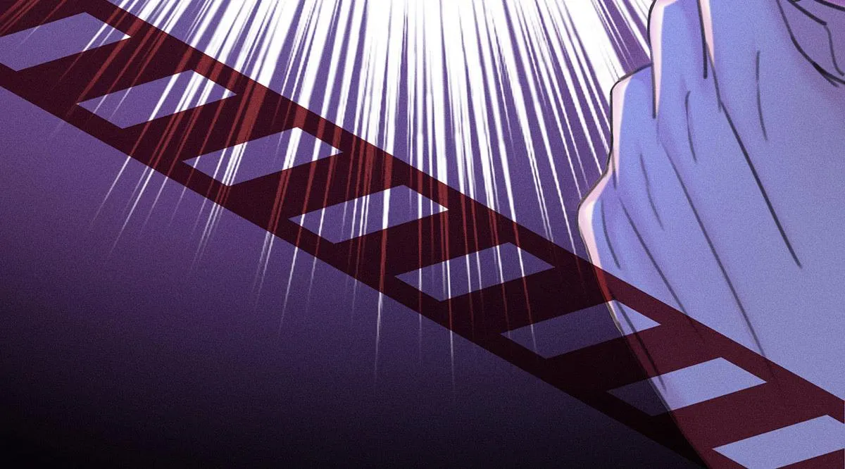 第14话 犯花痴 第103页