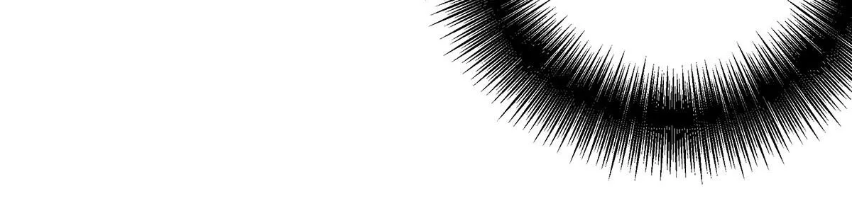 第13话 陶陶，你太单纯了 第75页