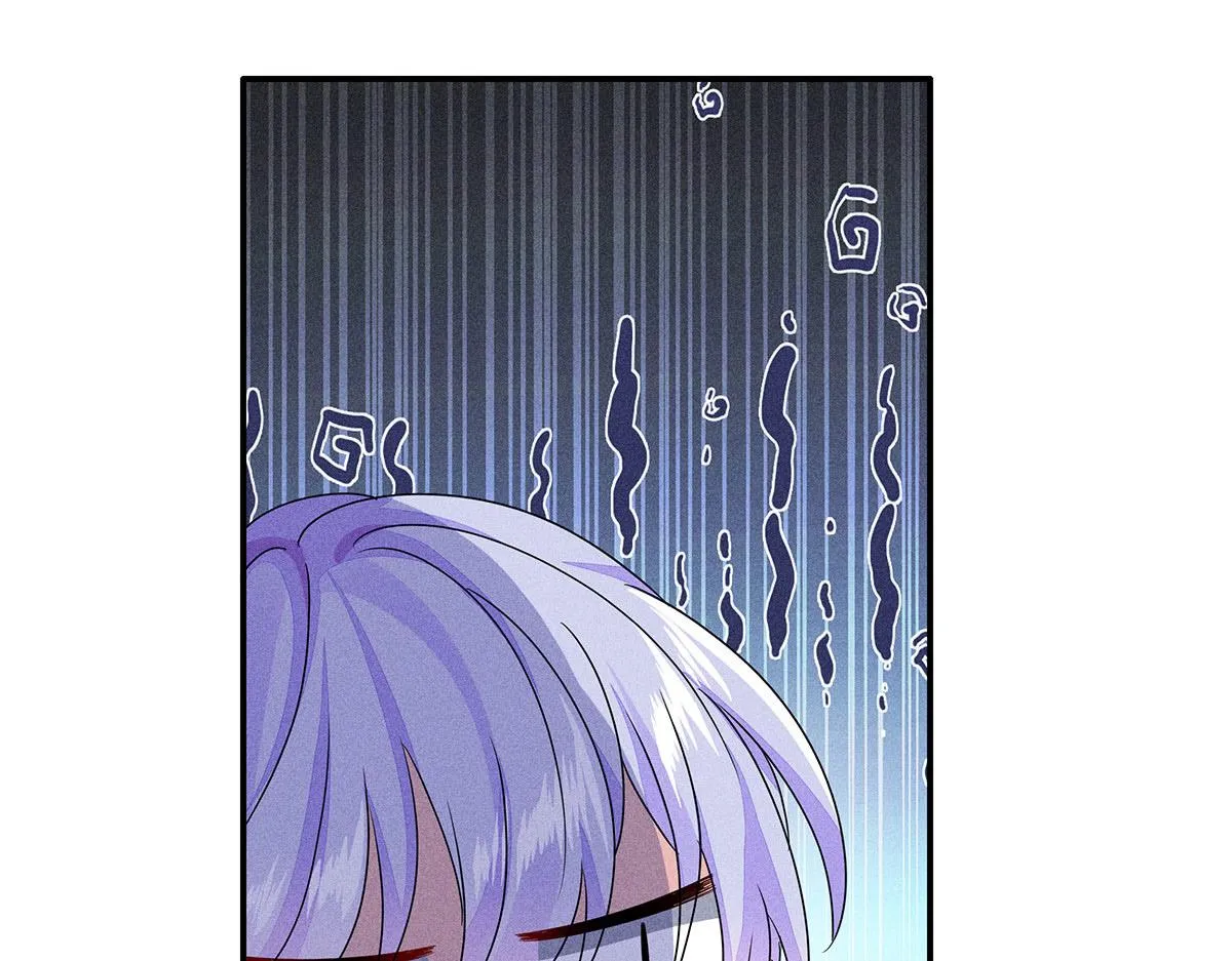 第12话 我们都是直男 第72页