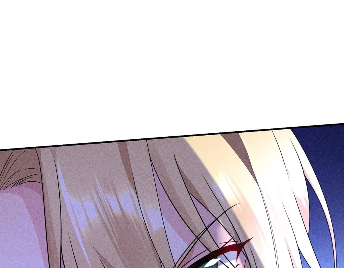 第11话 我劝你趁早放弃 第61页