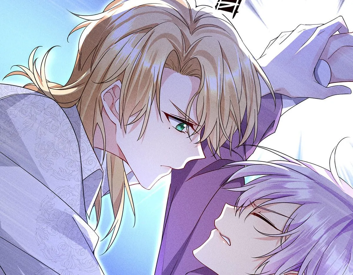 第11话 我劝你趁早放弃 第67页
