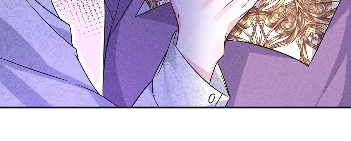 第11话 我劝你趁早放弃 第72页