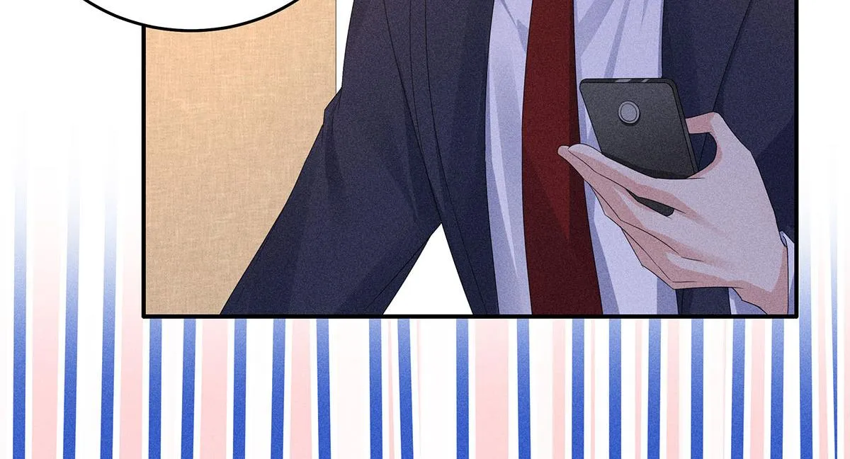 第11话 我劝你趁早放弃 第75页