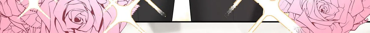 第10话 “真香！” 第14页