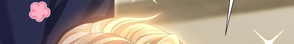 第10话 “真香！” 第20页