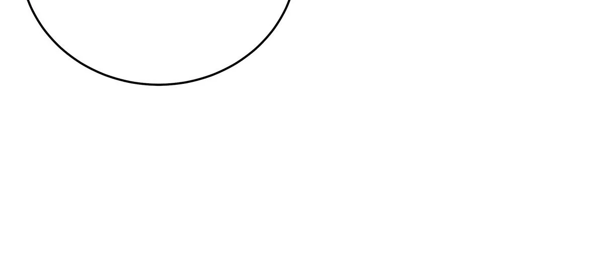 第10话 “真香！” 第43页