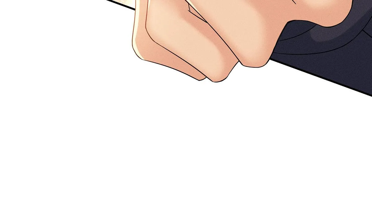 第10话 “真香！” 第85页