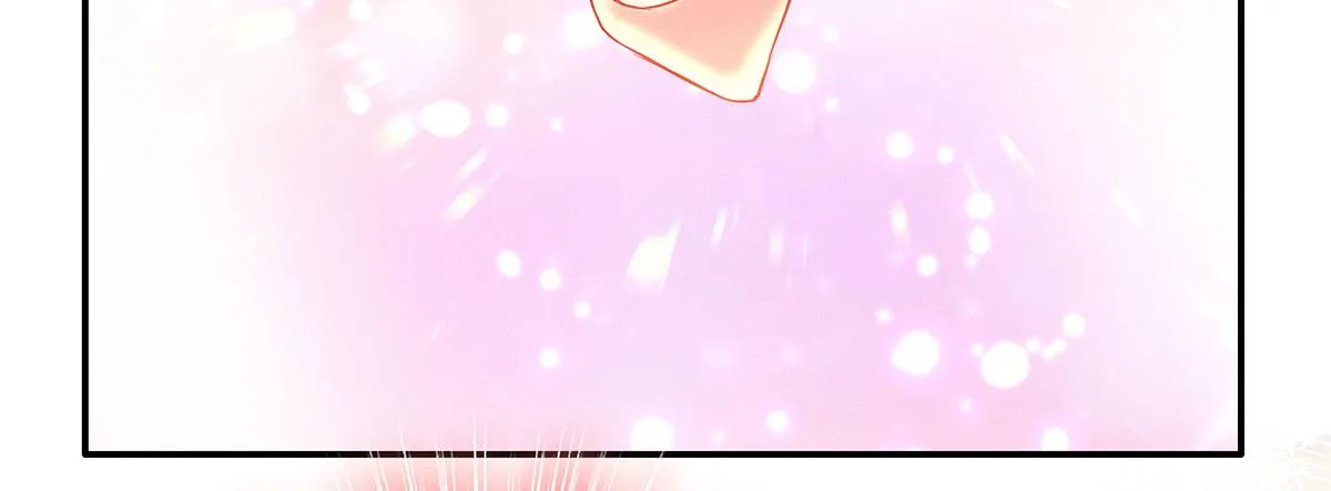 第10话 “真香！” 第102页