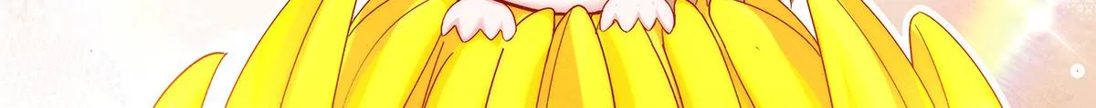 第10话 “真香！” 第105页