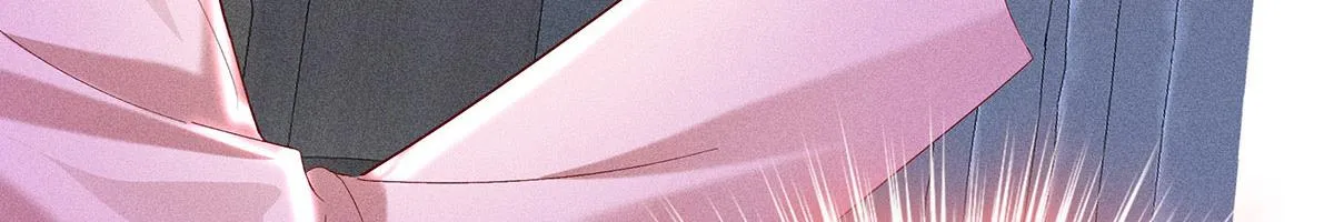 第8话 嘿，老公 第8页